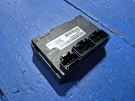 2007-2013 Gm Chevy Silverado 5.3L 4X4 Tcm Transmission Control Module 24246029. Fixed Price $34.89.