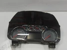 84203292 Speedometer Cluster Mph From 2017 Chevrolet Silverado 2500 12810141. Fixed Price $146.94.