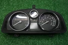 2014 Chevy Captivia Speedometer Gauge Cluster Oem 23167552. Fixed Price $30.00.