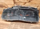 1999-2001 Ford F250 F350 Superduty Gas Instrument Cluster Speedo Gauge Excursion. Fixed Price $89.99.