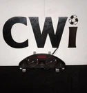 2014 2015 2016 Gmc Acadia Speedometer Gauge Cluster Oem 2432855. Fixed Price $35.00.