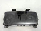2013-2013 Ford Taurus Speedometer Instrument Cluster Gauges ZIVO9. Fixed Price $49.18.