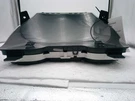 Speedometer Cluster Mph Fits 19-20 Ford F150 Pickup 748130. Fixed Price $105.03.