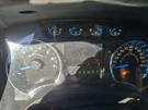 Used Speedometer Gauge Fits: 2013 Ford F150 Pickup Cluster Mph FX2 Id DL34-10849. Fixed Price $112.20.