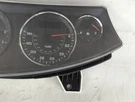 2006-2006 Jeep Grand Cherokee Speedometer Instrument Cluster Gauges Bgywl. Fixed Price $46.83.