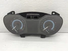 2010-2010 Buick Lacrosse Speedometer Instrument Cluster Gauges LH7RY. Fixed Price $43.08.