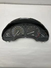 95 96 Saturn Series Speedometer Instrument Cluster Oem 21023375. Fixed Price $49.99.