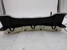 Speedometer Cluster Mph Xlt Fits 09 Ford F150 Pickup 739557. Fixed Price $103.99.
