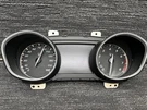 New Oe 2017-2024 Maserati Levante Instrument Cluster / Speedometer 670101176. Fixed Price $506.87.