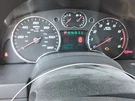 2009 Equinox Oe Speedometer Gauge Cluster 94K Miles Chevrolet. Fixed Price $105.85.
