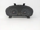 06 07 08 Kia Optima Speedometer Instrument Cluster Gauge Mph A/t Oem 94001-2G176. Fixed Price $62.05.