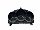 2005-2006 Mazda 2.3 M/t Speedometer Cluster Panel 4Y BN8G Gauges Tach. Fixed Price $109.95.