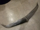 Dodge Oem Grille Hood Ornament Trim 1599099 1956. Fixed Price $199.99.