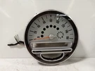 2010 Clubman Oe Speedometer Gauge Cluster 131K Miles Mini. Fixed Price $105.85.