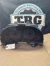 03-04 Infiniti G35 At Speedometer Instrument Gauge Cluster 219K Mi 24814-AC107. Fixed Price $113.40.