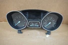 16 17 18 Ford Escape Instrument Head Speedometer Gauge Cluster Unknown Mileage. Fixed Price $44.00.