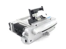 Am Fm Player High Def Boost Radio Stereo Disc Drive For 2007-2010 Mini Cooper. Fixed Price $149.95.
