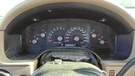 2003 Ford Explorer Speedometer Cluster Instrument Gauges Panel Oem Dash. Fixed Price $86.66.
