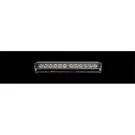 EMPLR00007 Hps 2-MOD Lightbar Wht. Fixed Price $462.79.