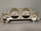 2006 Dodge Charger Gauge Cluster Speedometer 04840649AA Oem (37 I). Fixed Price $120.00.