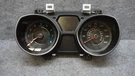 2013 Hyundai Elantra At Speedometer Instrument Gauge Cluster 940013Y520. Fixed Price $50.00.
