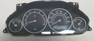 2005 2006 2007 Jaguar X-type Instrument Cluster Speedometer 4X4F-10849-EH. Fixed Price $77.95.