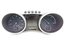 10 11 Mercedes ML450 Speedometer Head Instrument Cluster Gauges Panel 91K P2828. Fixed Price $139.97.