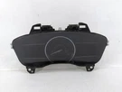 2017 Ford Explorer Speedometer Instrument Cluster Gauges Ggjnl. Fixed Price $44.26.