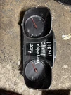 2013-2017 Chevy Equinox Speedometer Instrument Cluster Gauges Oem A2C38135203. Fixed Price $150.00.