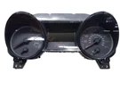 21-23 Mustang Speedometer NR3T-10849-RA. Fixed Price $110.00.