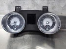 2013-2014 Chrysler 300 Speedometer Instrument Cluster 140 Mph Oem P05091739AC. Fixed Price $40.00.