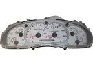 Speedometer Instrument Cluster 01-03 Ford Explorer Sport Trac 216,491 Miles 4X4. Fixed Price $142.35.