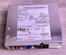 2021-2022 Nissan Armada Dash Gps Navigation Radio Receiver Head Unit Module Oem. Fixed Price $399.99.