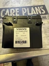 Volvo Truck D13 Vnl Dash Control Module 21720493-P02 Vecu 12V Oem. Fixed Price $90.00.