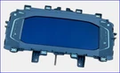 Vw Arteon Lcd Digital Contactor After Lifting 3G0920420B. Fixed Price $703.74.