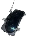 2021 - 2023 Genesis G80 Rwd Front Speedometer Instrument Cluster 12.3' Display. Fixed Price $424.14.