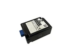 2014 - 2018 Subaru Forester Sj Receiver Assy Control Module Unit 88831FJ020. Fixed Price $19.25.