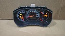 2010 Nissan Maxima Instrument Cluster Speedometer 24810ZX70A 93K Miles Oem. Fixed Price $121.50.
