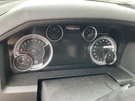 Used Speedometer Gauge Fits: 2015 Ram Dodge 1500 Pickup Cluster Mph 120 Bighorn. Fixed Price $135.84.