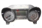 2015 Ford Mustang Speedometer Instrument Cluster FR33-10849-CG Gauges 15-17. Fixed Price $92.07.