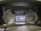 2018 Gmc Acadia Mph Speedometer 84351284 2895966. Fixed Price $74.00.