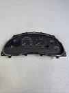 02-04 Ford Mustang Speedometer Instrument Gauge Cluster 131K 2R3F-10849-AA Oem. Fixed Price $64.99.