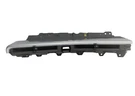 2021 Corvette Front Right Passenger Side Dash Air Heater Vent Panel Gm 84897407. Fixed Price $74.74.