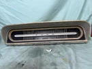 Broken Untested 1971 Ford F100 Speedometer Instrument Cluster. Fixed Price $99.00.