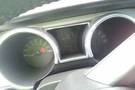 2005 Mustang Oe Speedometer Gauge Cluster 158K Miles Ford. Fixed Price $115.54.