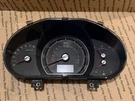 94021-3W025 2016 Kia Sportage Oem Instrument Cluster Speedometer With Tach 116K. Fixed Price $44.99.