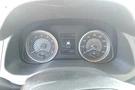 2020 Elantra Oe Speedometer Gauge Cluster 34K Miles Hyundai. Fixed Price $178.08.