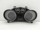 2014-2014 Buick Encore Speedometer Instrument Cluster Gauges NFQC8. Fixed Price $44.26.