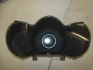 Kia Optima 2013 94002-2T053 Oem Cluster Speedo 31 600 Km. Fixed Price $54.00.