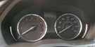 2019-2020 Mdx Oe Speedometer Gauge Cluster 81K Miles Acura. Fixed Price $156.88.